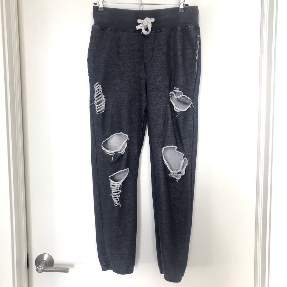 NSF • Sayde Joggers